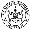 Klarfeld Bronzes
